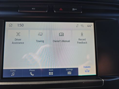 Used 2021 Ford F150 XL w/ Equipment Group 101A High image 33