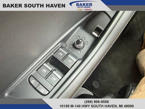 Used 2024 Audi A5 2.0T Premium Plus image 21