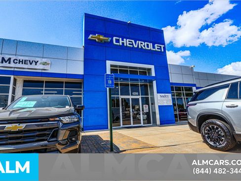 Certified 2025 Ford F250 Platinum AWD/4WD image 70