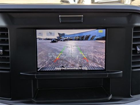 New 2026 Ford F250 XL w/ STX Appearance Package image 14