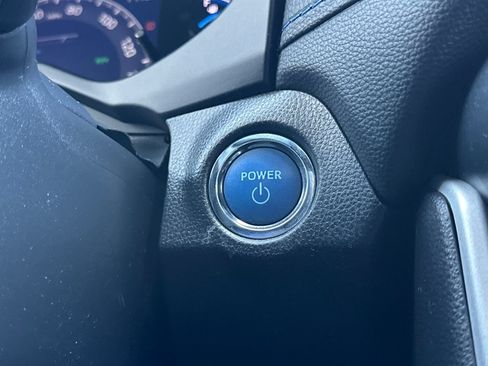 Certified 2022 Toyota RAV4 XSE AWD/4WD image 22