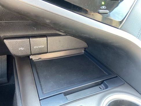 Used 2023 Toyota Camry LE FWD image 36