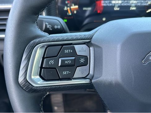 New 2026 Ford Mustang Premium image 18