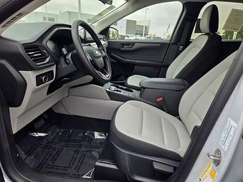 New 2026 Ford Escape Active w/ Cold Weather Package image 20