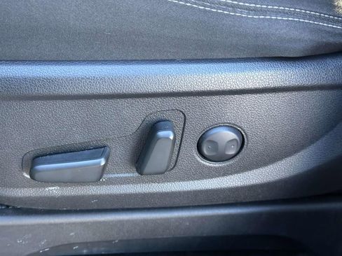 Used 2022 Hyundai Palisade SEL w/ Convenience Package image 15