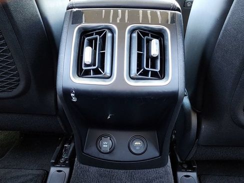 Certified 2023 Kia Sorento S w/ Panoramic Sunroof Package FWD image 18