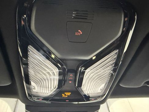 Used 2024 BMW X5 xDrive40i AWD/4WD image 31