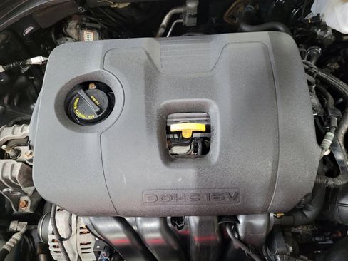 Used 2019 Hyundai Elantra SEL FWD image 30