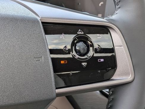 New 2026 Nissan Murano SL image 27