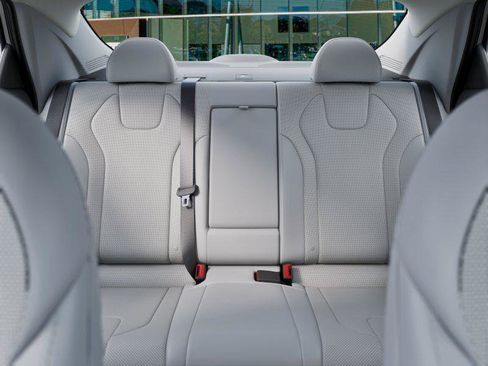 New 2026 Hyundai Elantra Limited FWD image 51