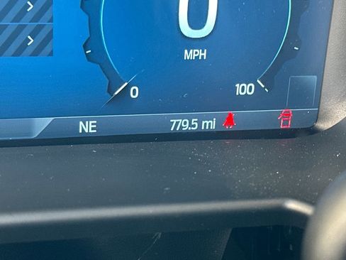 Used 2026 Ford F450 King Ranch w/ FX4 Off-Road Package image 16