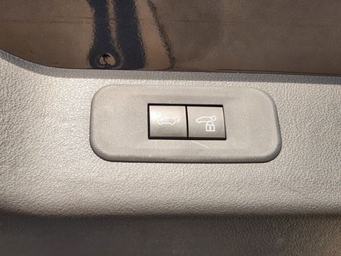 Certified 2026 Lexus TX 350 AWD w/ Technology Package image 32
