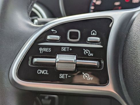 Used 2020 Mercedes-Benz C 300 4MATIC Sedan image 15