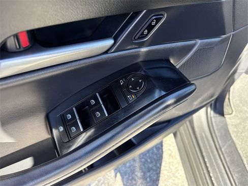 Used 2024 MAZDA CX-30 AWD 2.5 S w/ Select Sport Pkg image 33