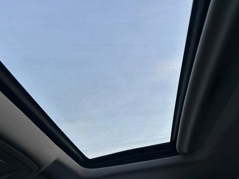 Used 2015 GMC Sierra 2500 Denali w/ Duramax Plus Package image 18