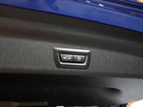Used 2025 BMW X1 M35i w/ Premium Package AWD/4WD image 50
