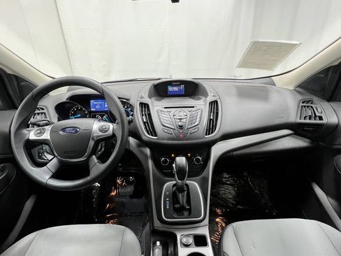Used 2013 Ford Escape SE AWD/4WD image 17