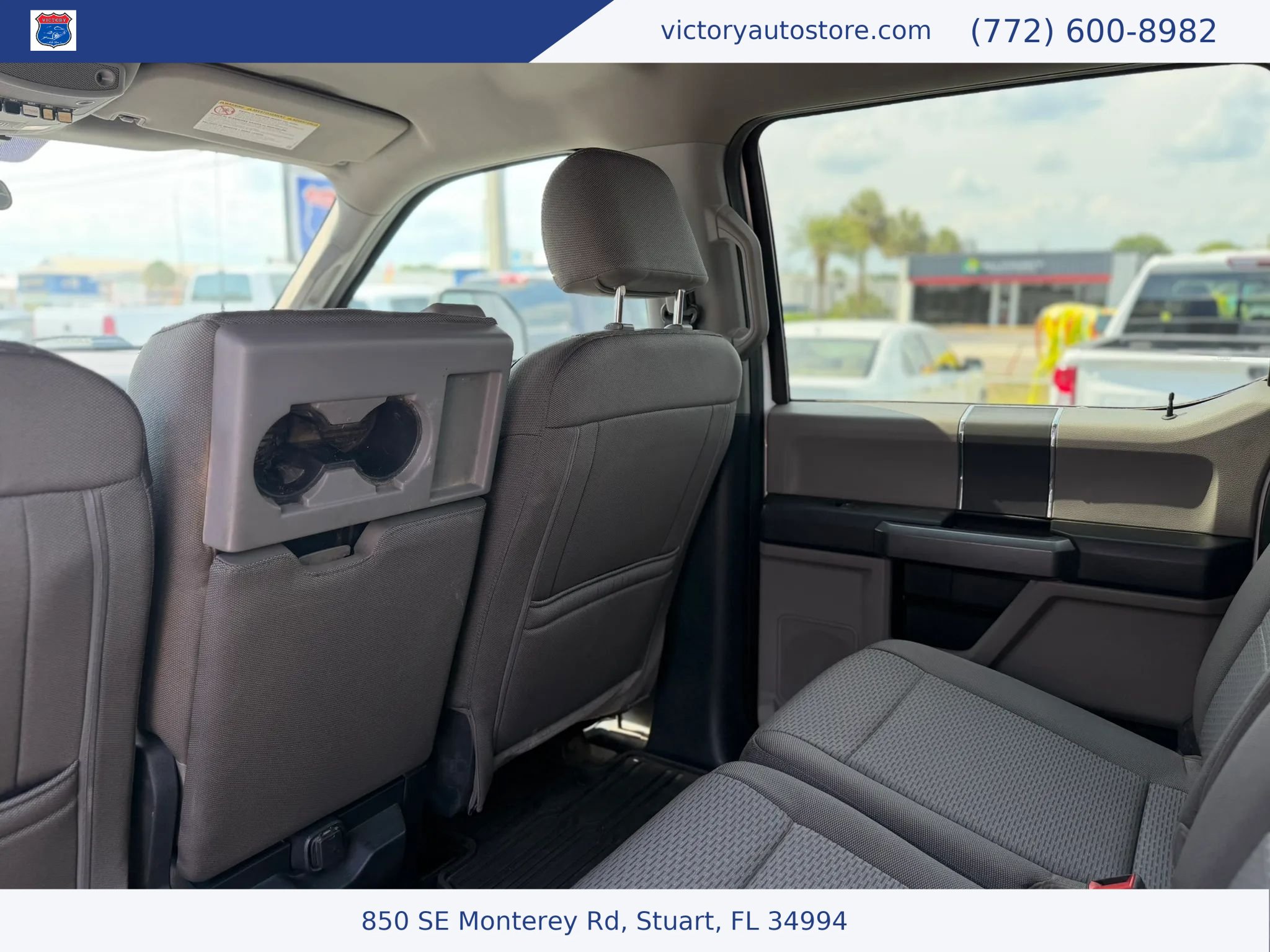 Used 2022 Ford F250 XLT w/ XLT Value Package AWD/4WD image 28