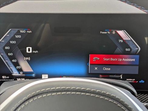 New 2026 BMW X5 M60i image 11