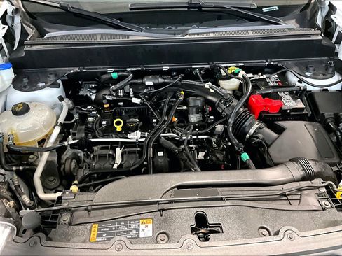 Used 2024 Ford Maverick XLT w/ XLT Luxury Package image 28