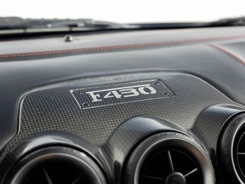 Used 2006 Ferrari F430 Coupe RWD image 52