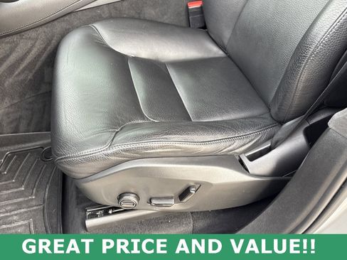 Used 2020 Volvo XC90 T6 Momentum image 32