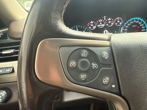 Used 2019 GMC Yukon Denali w/ Denali Ultimate Package AWD/4WD image 30