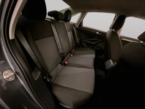 Used 2021 Volkswagen Jetta S image 26