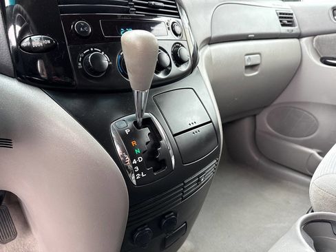 Used 2004 Toyota Sienna LE image 21
