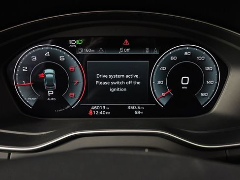 Used 2022 Audi Q5 2.0T Premium Plus AWD/4WD image 25