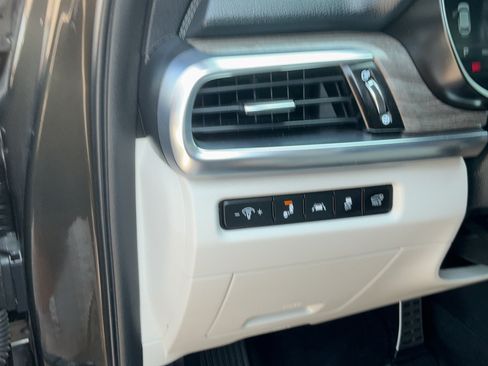 Used 2021 Kia Telluride SX w/ Towing Package FWD image 26