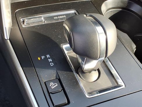 Used 2026 MAZDA CX-90 3.3 Turbo w/ Select Package image 20