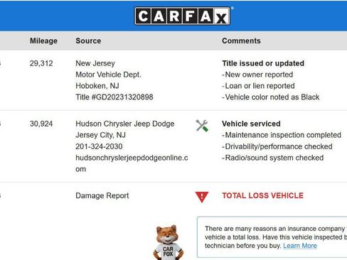 Used 2021 Jeep Grand Cherokee Summit AWD/4WD image 58