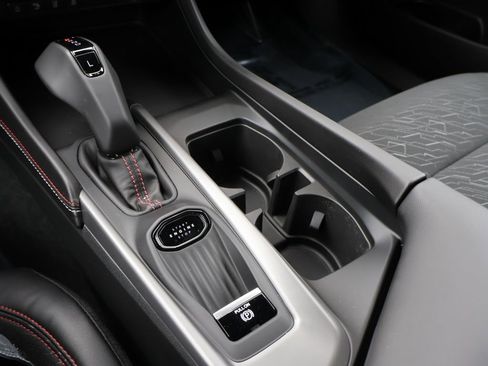 New 2026 Dodge Charger R/T AWD/4WD image 36