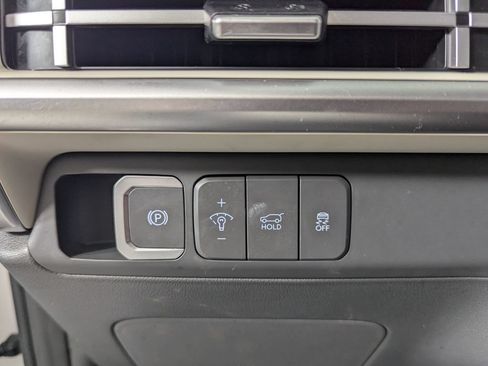 Certified 2026 Hyundai Santa Fe SEL FWD image 15