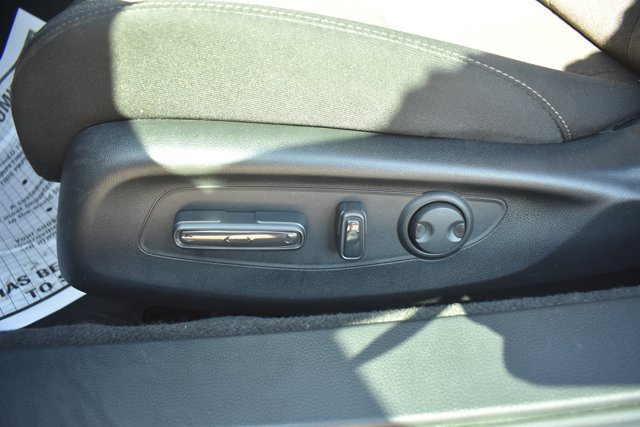 Used 2025 Honda Accord SE image 13