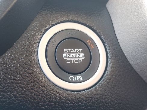 Used 2022 RAM 1500 Laramie RWD image 18