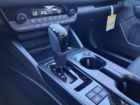 New 2026 Subaru Outback Premium image 19