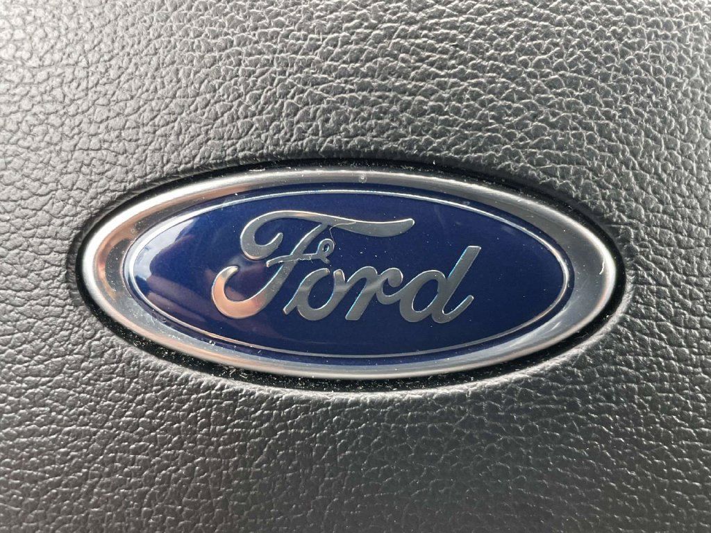 Certified 2022 Ford Explorer XLT RWD image 29