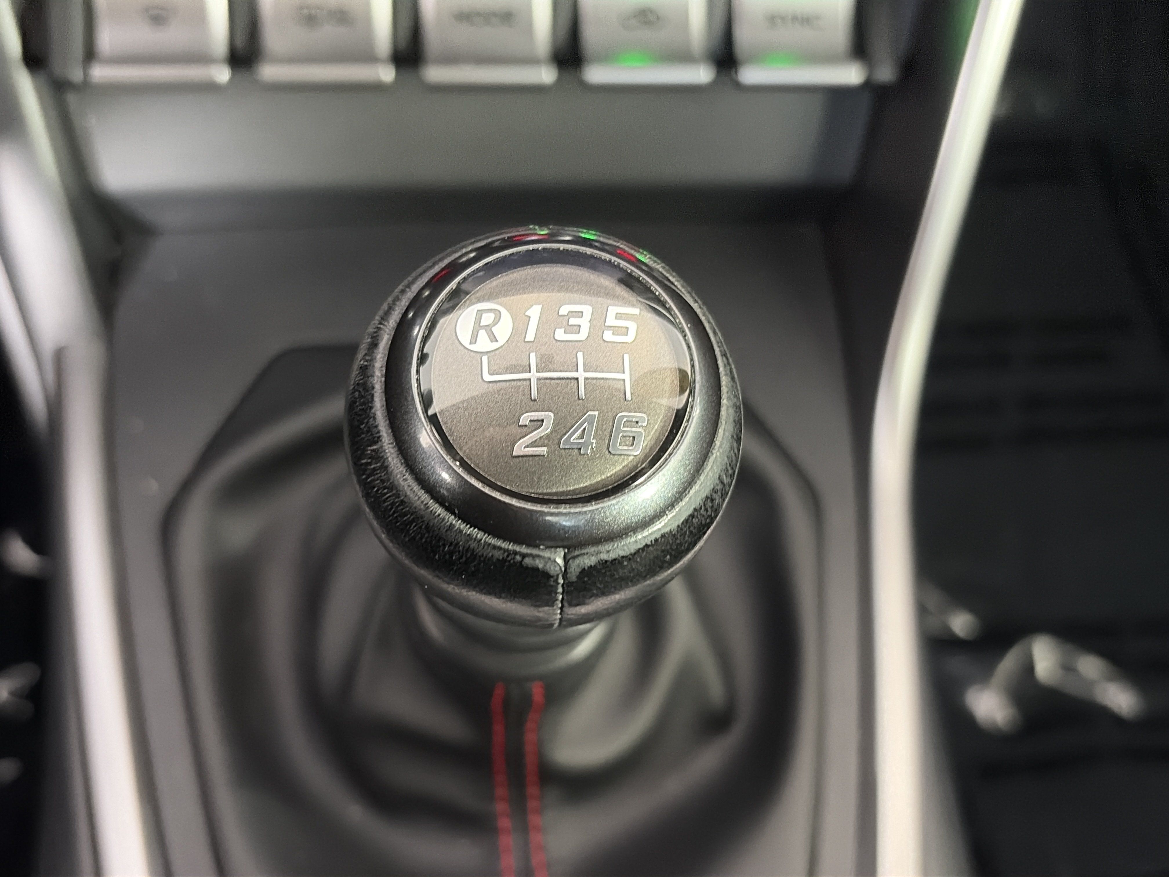 Used 2023 Subaru BRZ Limited RWD image 24