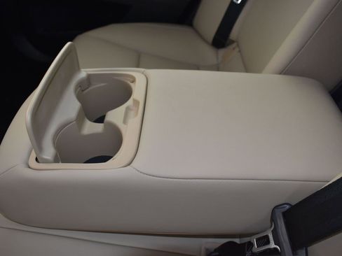 Used 2019 Lexus ES 350 image 17