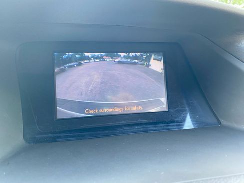 Used 2013 Lexus RX 350 FWD w/ Premium Pkg image 15