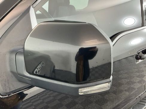 Used 2020 Ford F150 Lariat w/ Equipment Group 502A Luxury image 10