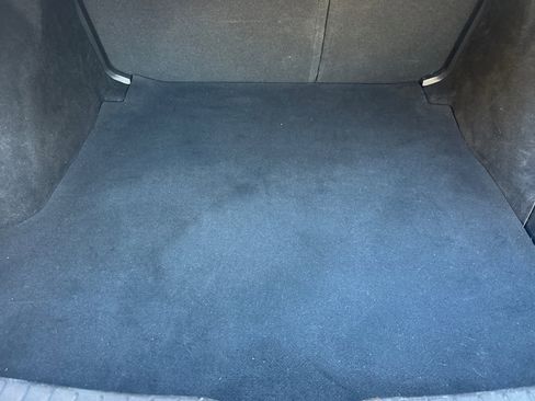 Used 2021 MAZDA MAZDA3 AWD 2.5 Turbo Sedan image 17