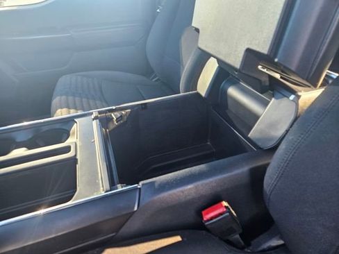 Used 2022 Ford F150 XL w/ STX Appearance Package image 86