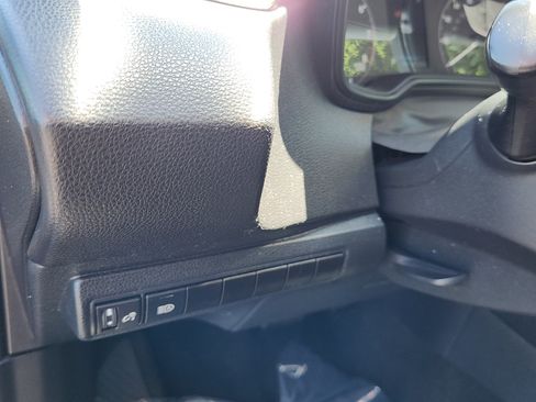 Certified 2024 Toyota Corolla LE FWD image 12