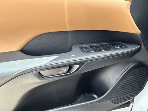 Used 2025 Lexus RX 350 FWD w/ Technology Package image 29