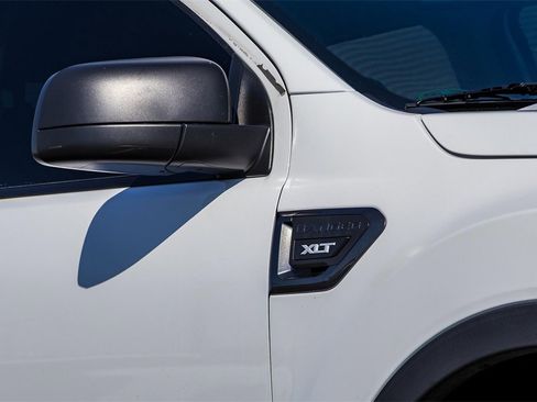 Used 2022 Ford Ranger XLT w/ Equipment Group 302A High image 3