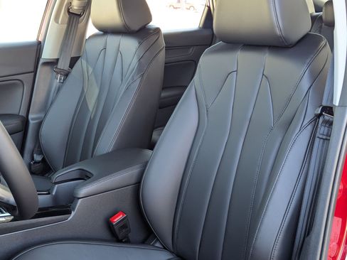 New 2026 Acura Integra image 15