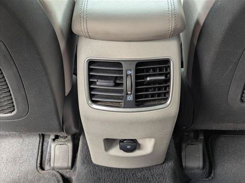 Used 2020 Hyundai Tucson SEL AWD/4WD image 16
